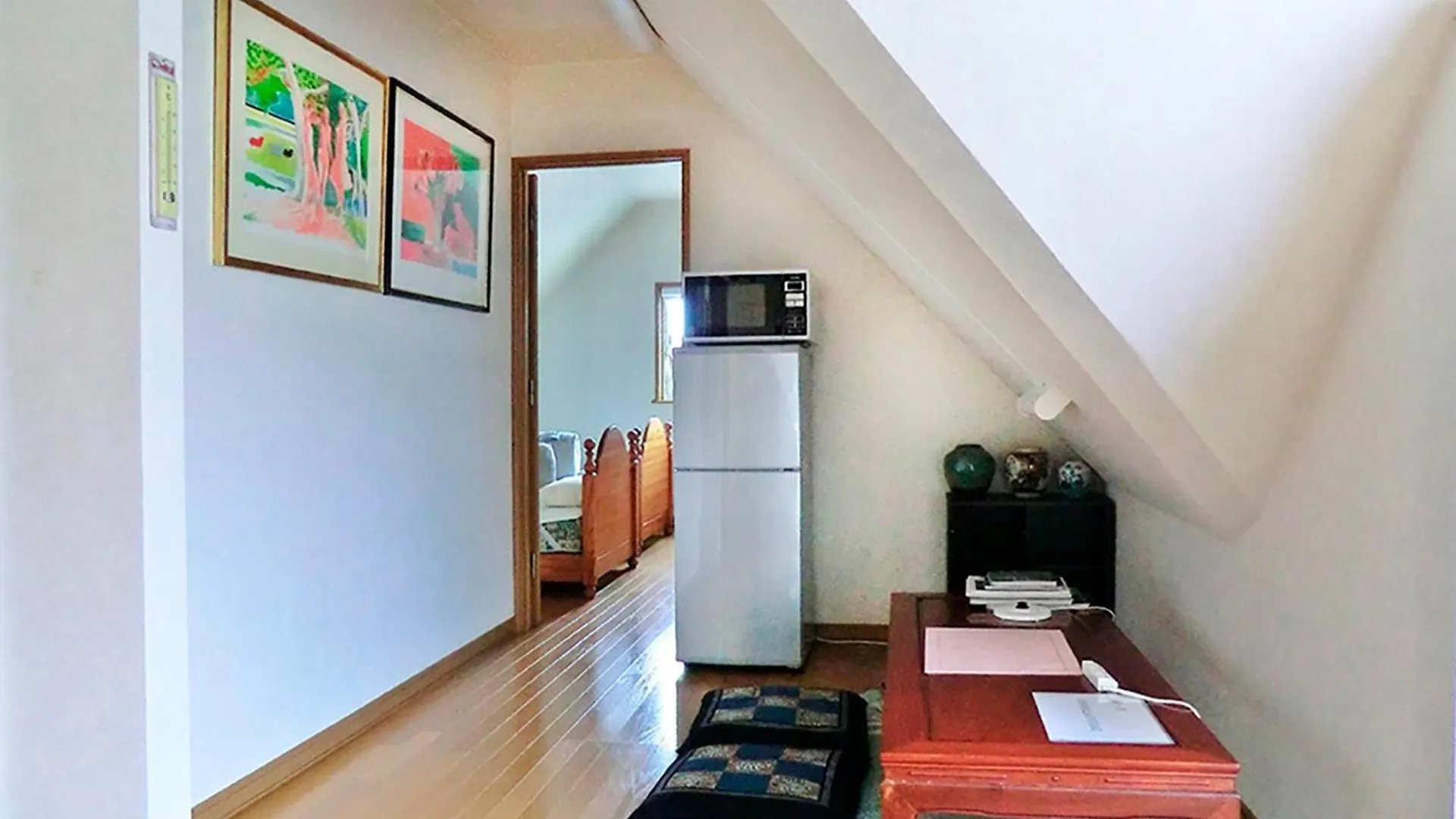 Asahikawa - House - Vacation Stay 78092V Japan