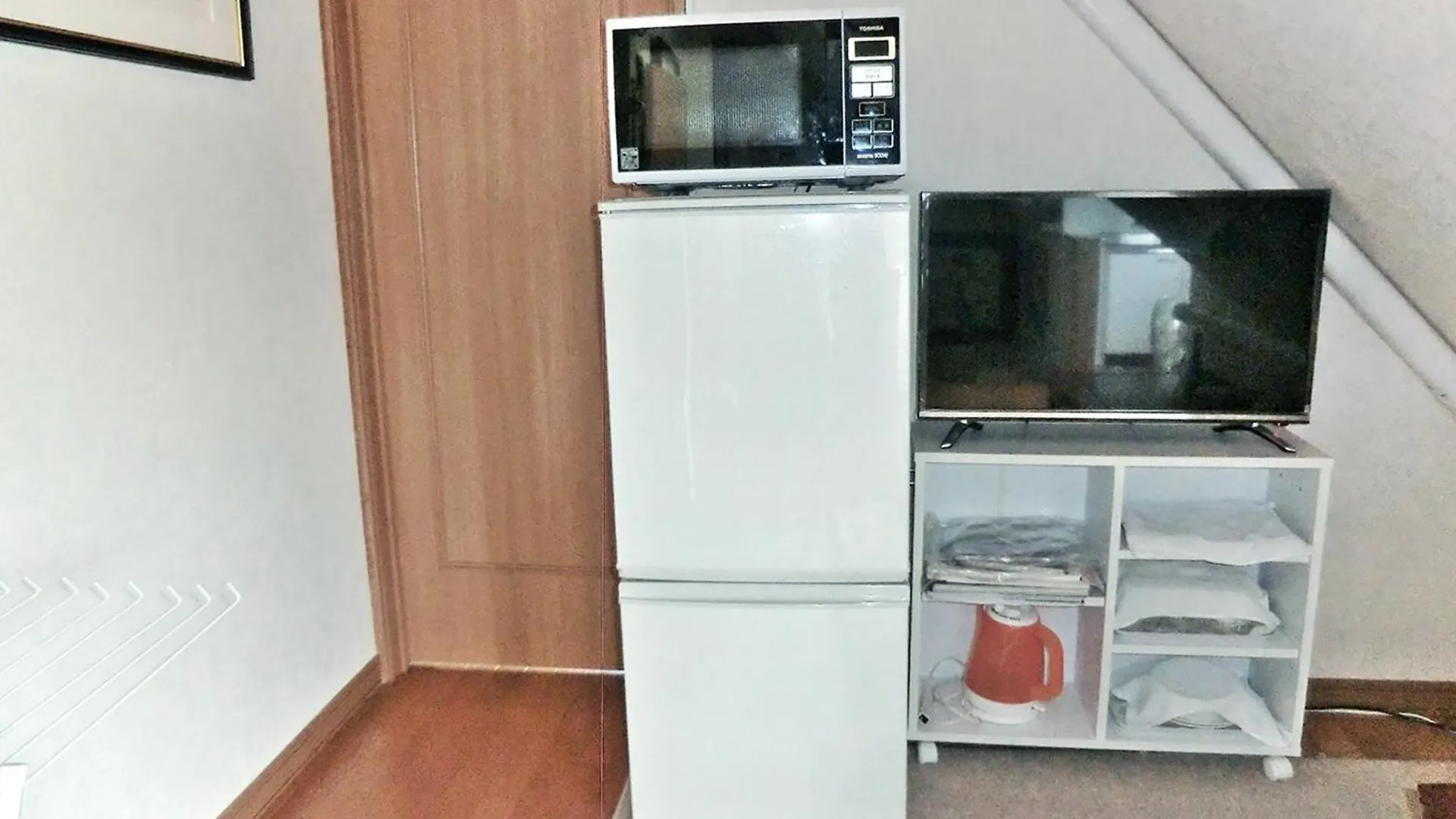 Asahikawa - House - Vacation Stay 78092V Guest house