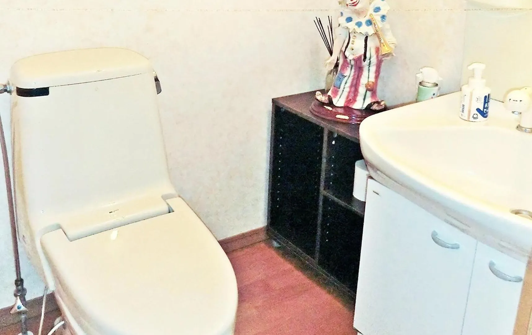 Guest house Asahikawa - House - Vacation Stay 78092V